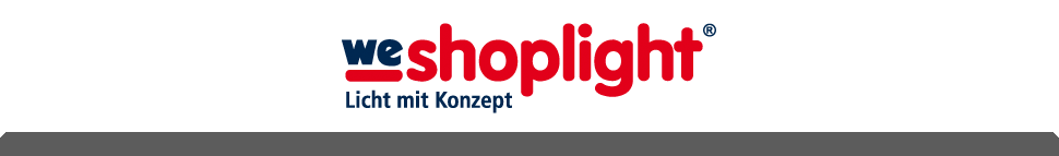 we-shoplight logo