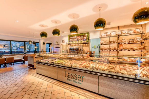we-shoplight » Licht mit Konzept
